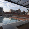 Отель Downtown Mexico, a Member of Design Hotels, фото 21