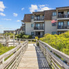 Отель Southwinds A17 2 Bedroom Condo by RedAwning, фото 1
