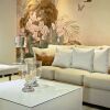 Отель Boracay Suites, фото 10