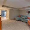 Отель Hampton Inn North Myrtle Beach-Harbourgate, фото 5