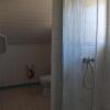 Отель Hostal Dunas de Pupuya, фото 8