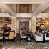 Отель Homewood Suites by Hilton Memphis-Poplar, фото 7