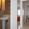 Отель At172 Baix a Mar, фото 9