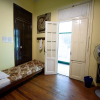 Отель La Plata Hostel, фото 5