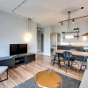 Отель Apartamenty Gdansk - Old Town Chmielna I, фото 2