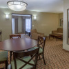 Отель Holiday Inn Eau Claire South I-94, an IHG Hotel, фото 6