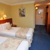Отель Best Western Plus Grim's Dyke Hotel, фото 29