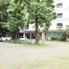 Отель Romance Hotel Srinakarin, фото 16