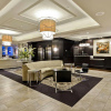 Отель Homewood Suites by Hilton Nashville Vanderbilt, фото 8
