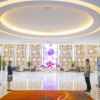 Отель Garden Hotel, фото 7