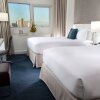 Отель YVE Hotel Miami, фото 17