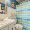 Отель Sea Spot - 2252 Mallard, фото 9