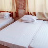 Отель Haizhilan Guest House, фото 13