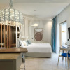 Отель Amyth of Mykonos Super Paradise, фото 3