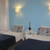 Отель Poveira, фото 10
