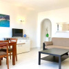 Отель Sea view and old town l close center and beach, фото 12