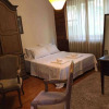 Отель Very Special Villa, 6 and 3 Great For Family Reunions, фото 30