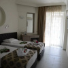 Отель Cleopatra City Hotel, фото 19