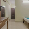 Отель ZO Rooms Trinity Circle MG Road, фото 4