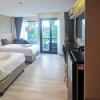 Отель The 9 Residence Hotel, фото 35
