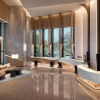 Отель Guangzhou Marriott Hotel Nansha, фото 10