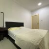 Отель Oyo 90292 Taman Kota Homestay Keningau, фото 10