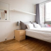 Отель Stavanger Small Apartments, фото 10