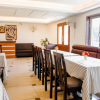 Отель Treebo Trend Akshaya Mahal Inn, фото 5