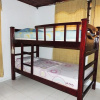 Отель Casa Vacacional Manatwar 2, фото 3