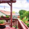 Отель Charming Home w/ Yard ~ 12 Mi to Fort Collins, фото 13