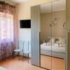 Отель Sorrento Living, фото 2