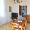 Отель House With 3 Bedrooms In Cagnes Sur Mer, With Wonderful Sea View, Enclosed Garden And Wifi 2 Km From, фото 2
