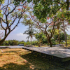 Отель Xiaoyeliu Camping Area, фото 13