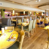 Отель Premier Inn Paignton South (Brixham Road), фото 8