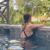 Отель Färna Herrgård & Spa, фото 16