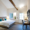 Отель Auberge des Grands Bois, фото 12