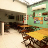 Отель El Misti Botafogo Hostel & Pousada, фото 30