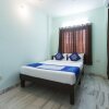 Отель OYO 10244 Stay Inn, фото 7