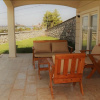 Отель Villa Azelya 3 by Villamnet, фото 6
