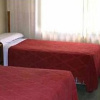 Отель City Hotel, фото 5