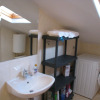 Отель Apartment Martinic, фото 8