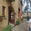 Отель Canaria ValQuirico, фото 45