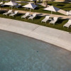 Отель Euphoria Resort - All Inclusive, фото 29