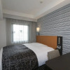 Отель APA Hotel Namba Shinsaibashi, фото 7
