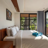 Отель Paripadi Studio Canggu, фото 4