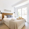 Отель Nogalera Terrace III by Madflats Collection, фото 3