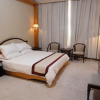 Отель Liangyuan International Hotel - Suining, фото 6