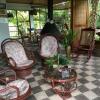 Отель Finca Turistica Machangara, фото 15