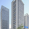 Отель Luli · Light Luxury AV Homestay Chengdu Helen Tianlu Branch, фото 13