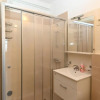Отель Apartments Sunčica, фото 5
